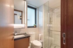Normanton Park (D5), Apartment #531043181